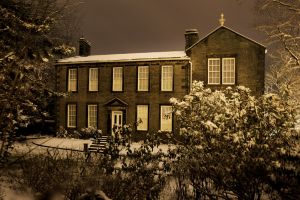 parsonage snow jan 2016 sm.jpg
